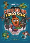 Image for Little Red Hen, video star  : a graphic novel