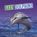 Image for Baby dolphins