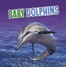 Image for Baby Dolphins