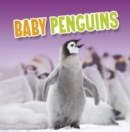 Image for Baby Penguins