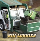 Image for Bin Lorries