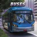 Image for Buses
