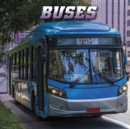 Image for Buses