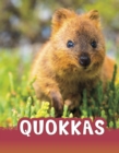 Image for Quokkas