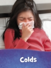Image for Colds