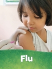 Image for Flu