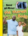 Image for Read all about the human body