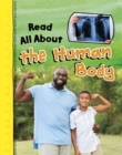 Image for Read All About the Human Body