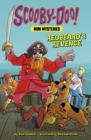 Image for Redbeard&#39;s revenge