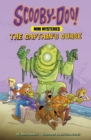 Image for The Captain&#39;s Curse