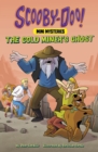 Image for The Gold Miner&#39;s Ghost