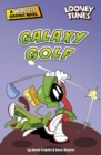 Image for Galaxy golf