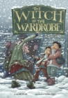 Image for The Witch in the Wardrobe