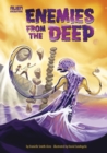 Image for Enemies from the Deep