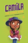Image for Camila the stage star