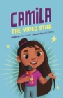 Image for Camila the video star