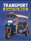 Image for Transport around the world