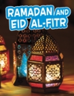 Image for Ramadan and Eid Al-Fitr