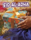 Image for Eid Al-Adha