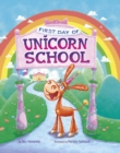 Image for First Day of Unicorn School
