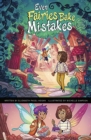 Image for Even Fairies Bake Mistakes