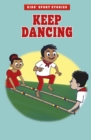Image for Keep Dancing