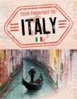 Image for Your Passport to Italy