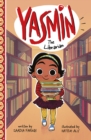 Image for Yasmin the Librarian