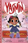 Image for Yasmin the Singer