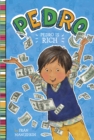 Image for Pedro is rich