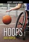 Image for Hoops and Hopes