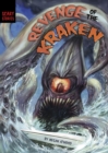 Image for Revenge of the Kraken