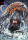 Image for Revenge of the Kraken