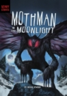 Image for Mothman in the Moonlight