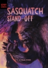 Image for Sasquatch standoff