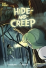 Image for Hide-and-Creep