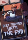 Image for Best friends until the end