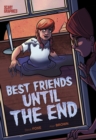 Image for Best Friends Until the End