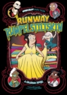 Image for Runway Rumpelstiltskin  : a graphic novel