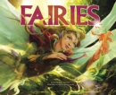 Image for Fairies