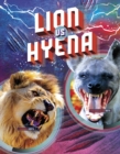 Image for Lion vs Hyena
