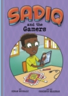Image for Sadiq and the Gamers