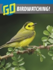 Image for Go Birdwatching!
