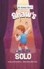 Image for Shaw&#39;s Solo