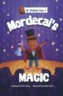 Image for Mordecai&#39;s Magic