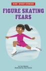 Image for Figure skating fears