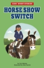 Image for Horse show switch