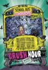 Image for Crush Hour - Express Edition