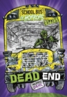 Image for Dead End - Express Edition