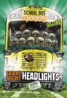 Image for Friday Night Headlights - Express Edition